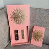 【礼物推荐】圣罗兰（YSL） 新年口红礼盒（配礼袋） 商品缩略图0