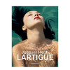 【现货】Jacques Henri Lartigue: A Life  | 生活 口袋摄影集 商品缩略图0