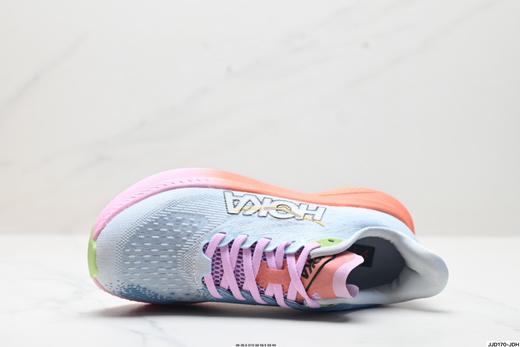 霍卡HOKA ONE ONE MACH 6休闲运动跑步鞋1147833女鞋 商品图1