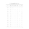2024浙江科技统计年鉴/浙江省科学技术厅 浙江省统计局编/浙江大学出版社 商品缩略图1