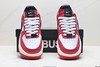 耐克Ambush x Nike Air Force 1低帮休闲运动板鞋DV3464-001男女鞋 商品缩略图6