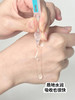 械字号！可复美医用皮肤液体敷料次抛3支/7支 商品缩略图4