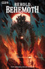 凝视贝希摩斯 Behold Behemoth（2022） 商品缩略图0