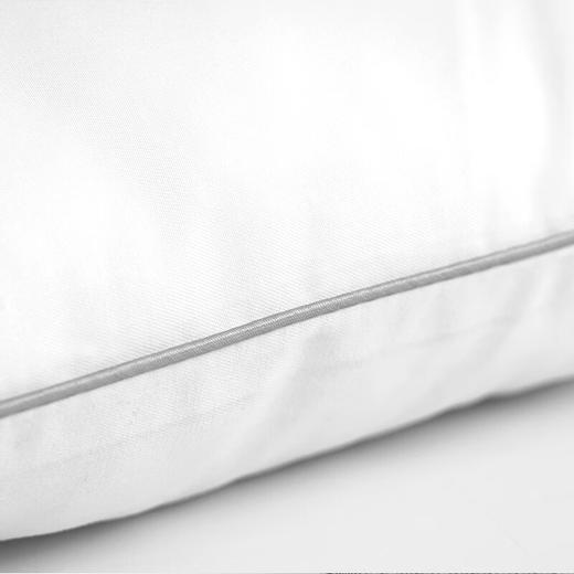 水星家纺_望舒荞麦枕 商品图4