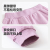 【蹦蹦裤】迷你巴拉女童裤子春新品运动裤休闲束脚裤 商品缩略图4