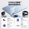 倍思 EnerFill 桌面充电器 2C+U 100W 中规 商品缩略图5