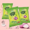 上好佳洋葱圈50g 商品缩略图0