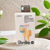 Usmile儿童电动牙刷替换刷头 2支装/盒 商品缩略图0