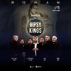 1.15 Roman -Tribute to Gipsy Kings 商品缩略图0