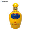 山庄皇家窖藏9 38度浓香型白酒450ml 整箱4瓶装 整箱4瓶装 商品缩略图1