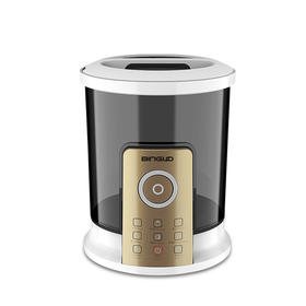 德国宾果全自动智能净化器果蔬清洗机BL1008【KGYL50.0】