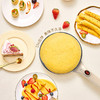 LIVEN利仁薄饼铛 LPBC-10 商品缩略图4