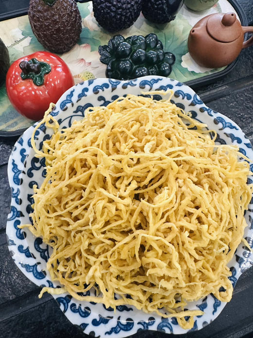 童年蜜饯～卜花果（200G 酸甜口味）无花果 商品图3