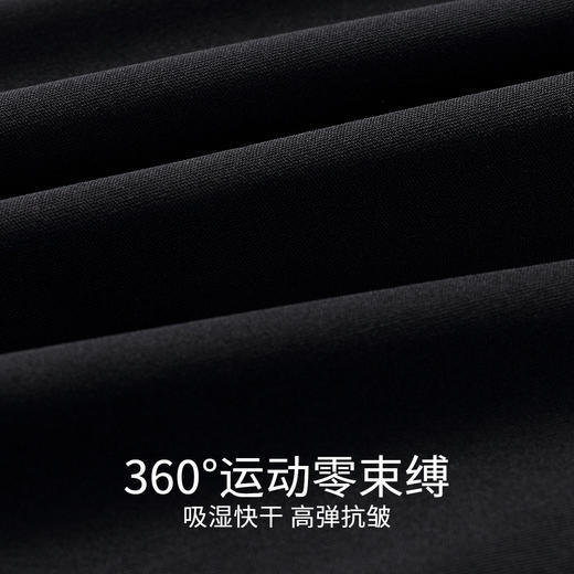 女童针织打底裤春季新款安奈儿童装实体店同款AG516613 商品图3