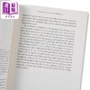 【中商原版】崭新世界 法国大革命历史 A New World Begins History of the French Revolution 英文原版 Jeremy Popkin 商品缩略图11