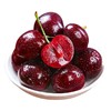 新鲜水果 智利车厘子拉宾斯 单J/3J/4J  带箱5斤装 商品缩略图0