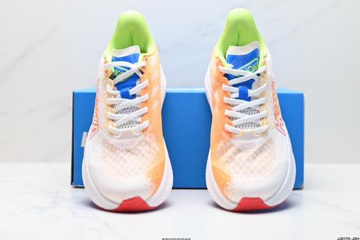 霍卡HOKA ONE ONE MACH 6休闲运动跑步鞋1147833男鞋 商品图6