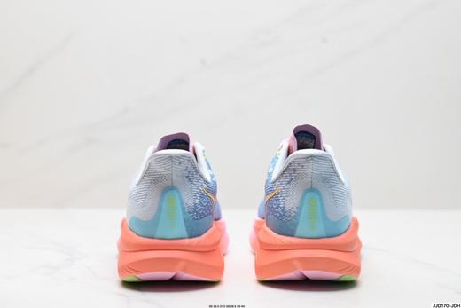 霍卡HOKA ONE ONE MACH 6休闲运动跑步鞋1147833女鞋 商品图5