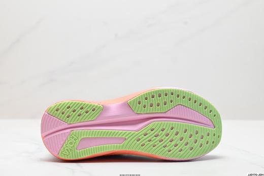 霍卡HOKA ONE ONE MACH 6休闲运动跑步鞋1147833女鞋 商品图8