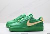 耐克Ambush x Nike Air Force 1低帮休闲运动板鞋DV3464-001男女鞋 商品缩略图3