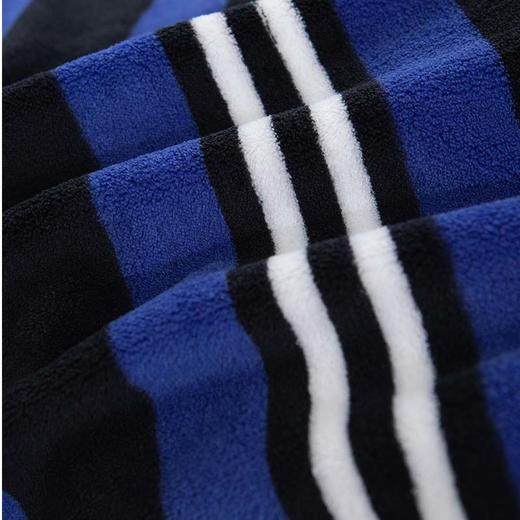 BOSS HUGO BOSSHBMT-033 BOSS多功能毯-800 商品图2