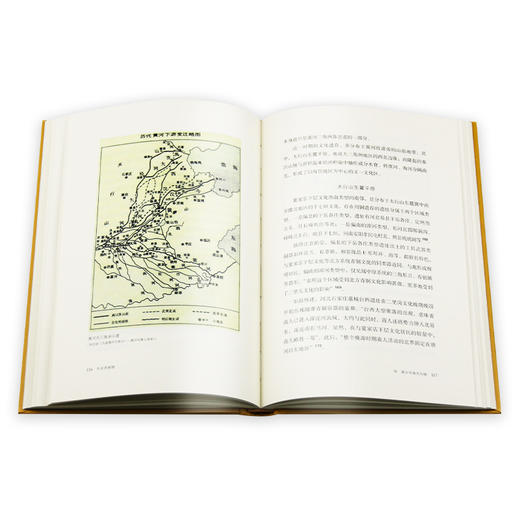 正版 东亚青铜潮 前甲骨文时代的千年变局 许宏 著  三联书店 商品图3