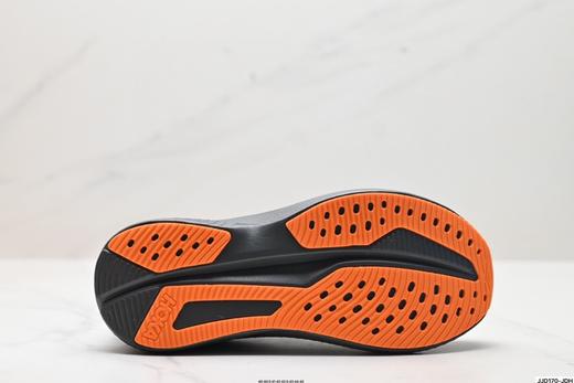 霍卡HOKA ONE ONE MACH 6休闲运动跑步鞋1147833男鞋 商品图8