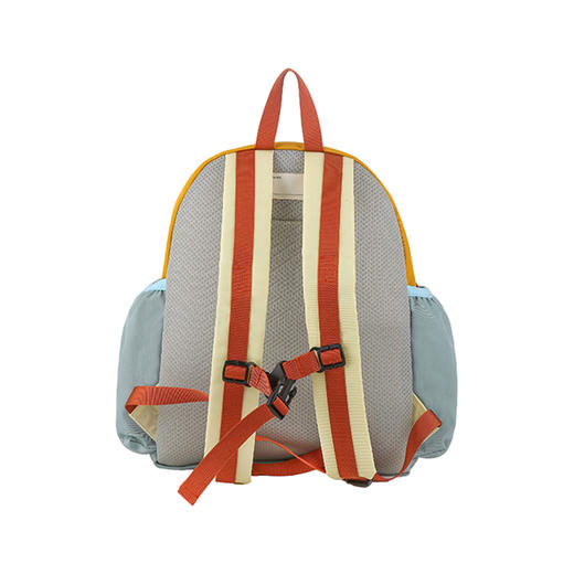 Diplomat外交官XX-6602L儿童背包 商品图4