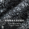 【商场同款】麦檬春秋深灰色绵羊毛套头毛衫5F2130901 商品缩略图3