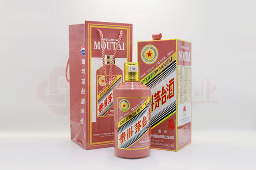 53度贵州茅台酒（乙巳蛇年）500ml 单瓶 商品图3