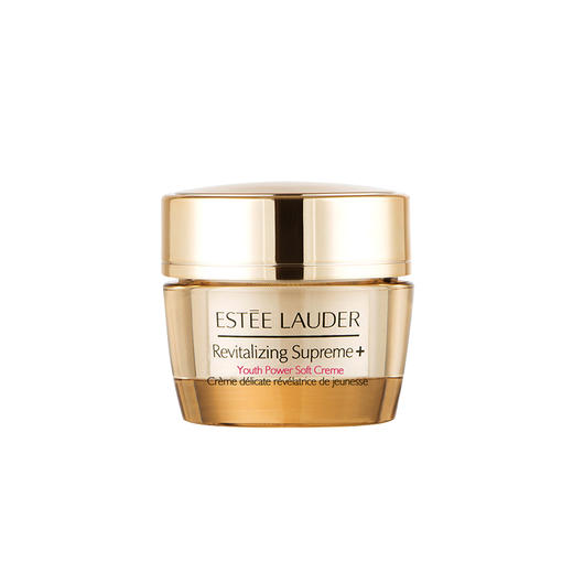 【双12嗨购节】【全球购】ESTEE LAUDER雅诗兰黛智妍精华水乳 精华水200ml+精华乳100ml+智妍面霜（清爽型）15ml*2送礼盒礼袋·国内现货·现货速达 商品图12