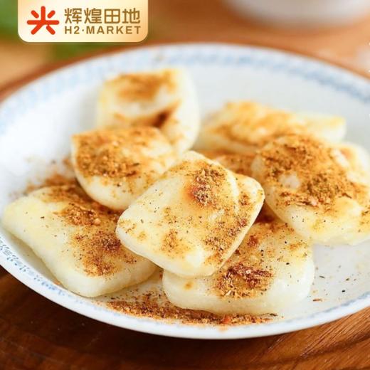 阿里老表弋阳年糕3斤装/份 商品图4