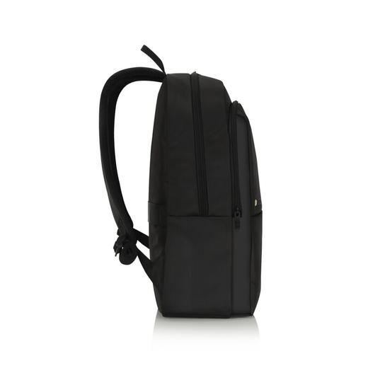 美旅（AMERICAN TOURISTER）男士双肩包初高中背包电脑大学生书包简约轻便男女大容量  NM5 商品图2