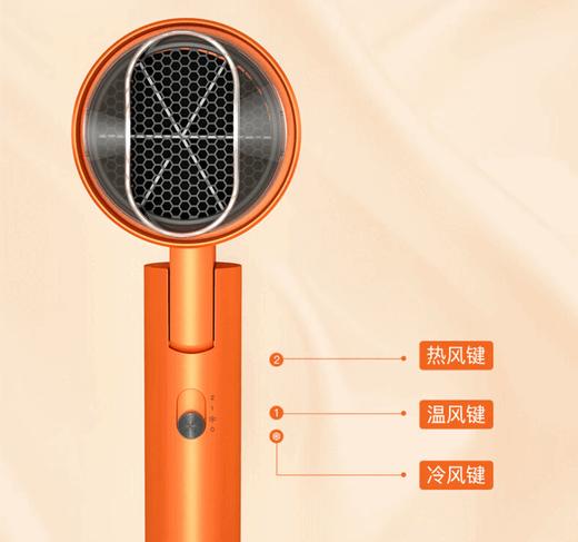 雷瓦剃须刀礼盒【自营】 商品图9