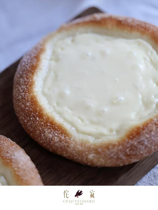 奶FUFU（11点出炉） 商品图2