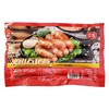 【工厂直供价】立信火山石烤肠(原味) 600g/袋(10支) 20袋/件 商品缩略图2