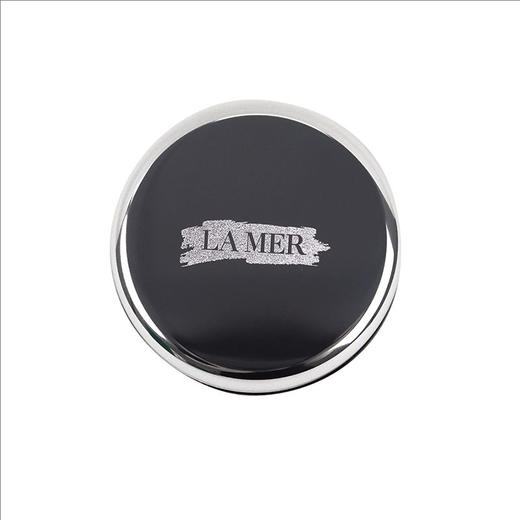 【送礼盒礼袋】 海蓝之谜精萃水150ml+海蓝之谜经典面霜60ml+海蓝之谜唇膜9g 商品图4