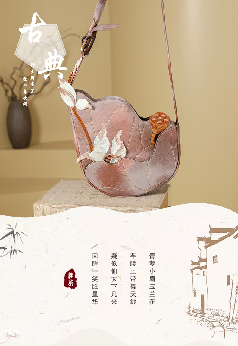 hm+RgvKtz9QaeQvndiikfI38ROq3NwbyjJAA