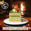 迪拜巧克力开心果乳酪脆生日蛋糕 | FALANC CAKE 商品缩略图3