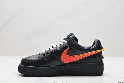 耐克Ambush x Nike Air Force 1低帮休闲运动板鞋DV3464-001男女鞋 商品图2