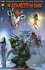 忍者神龟 Teenage Mutant Ninja Turtles: The Armageddon Game 商品缩略图11