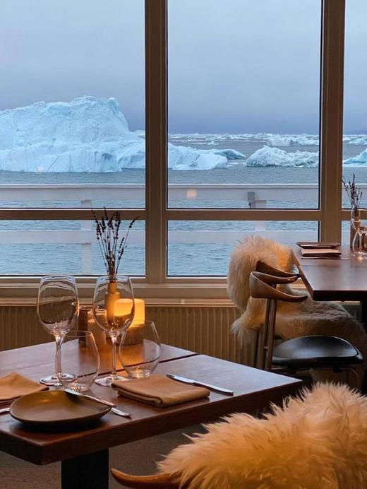 挪威 个人旅游签证·代做机票酒店行程单+陪同办签+支持商务、探亲访友 商品图8