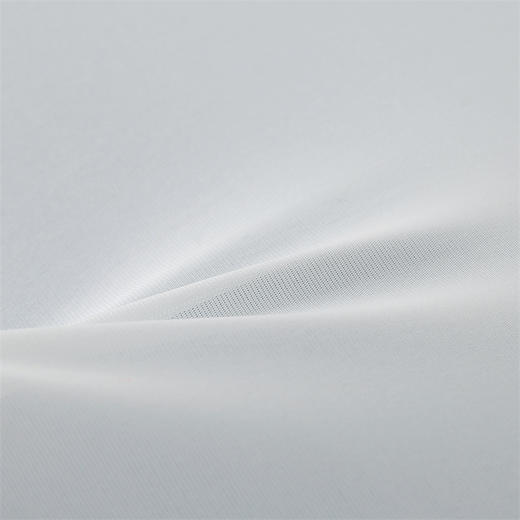 【水漾】亚DUO星球同款-第二代慢回弹升级三芯深睡pro枕 商品图3