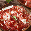 火腿肥瘦片 商品缩略图1