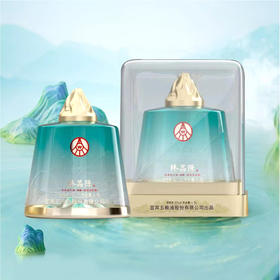 五粮液.臻品陈酒（1.5L/瓶）