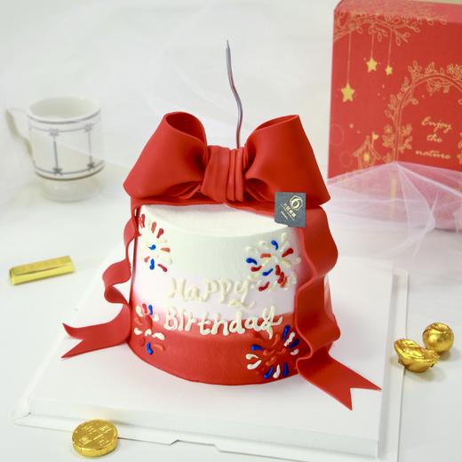 【烟火向星辰】 商品图0