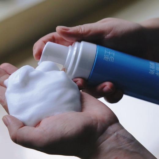 ️协和医院明星产品！皮肤科研制！干燥、起皮、开裂用它，一抹就好转！ 拯救皮肤问题，舒缓肌肤”情绪” ️多款可选：改善皮肤红肿、瘙痒、远离湿疹；针对足部干燥、开裂、改善身体鸡皮 商品图8