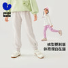 【蹦蹦裤】迷你巴拉女童裤子春新品运动裤休闲束脚裤 商品缩略图1