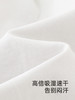 英氏儿童风衣外套长袖春季速干轻薄男童连帽休闲外套YRWGJ1R002A 商品缩略图2