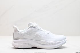 霍卡HOKA ONE ONE MACH 6休闲运动跑步鞋1147833男女鞋